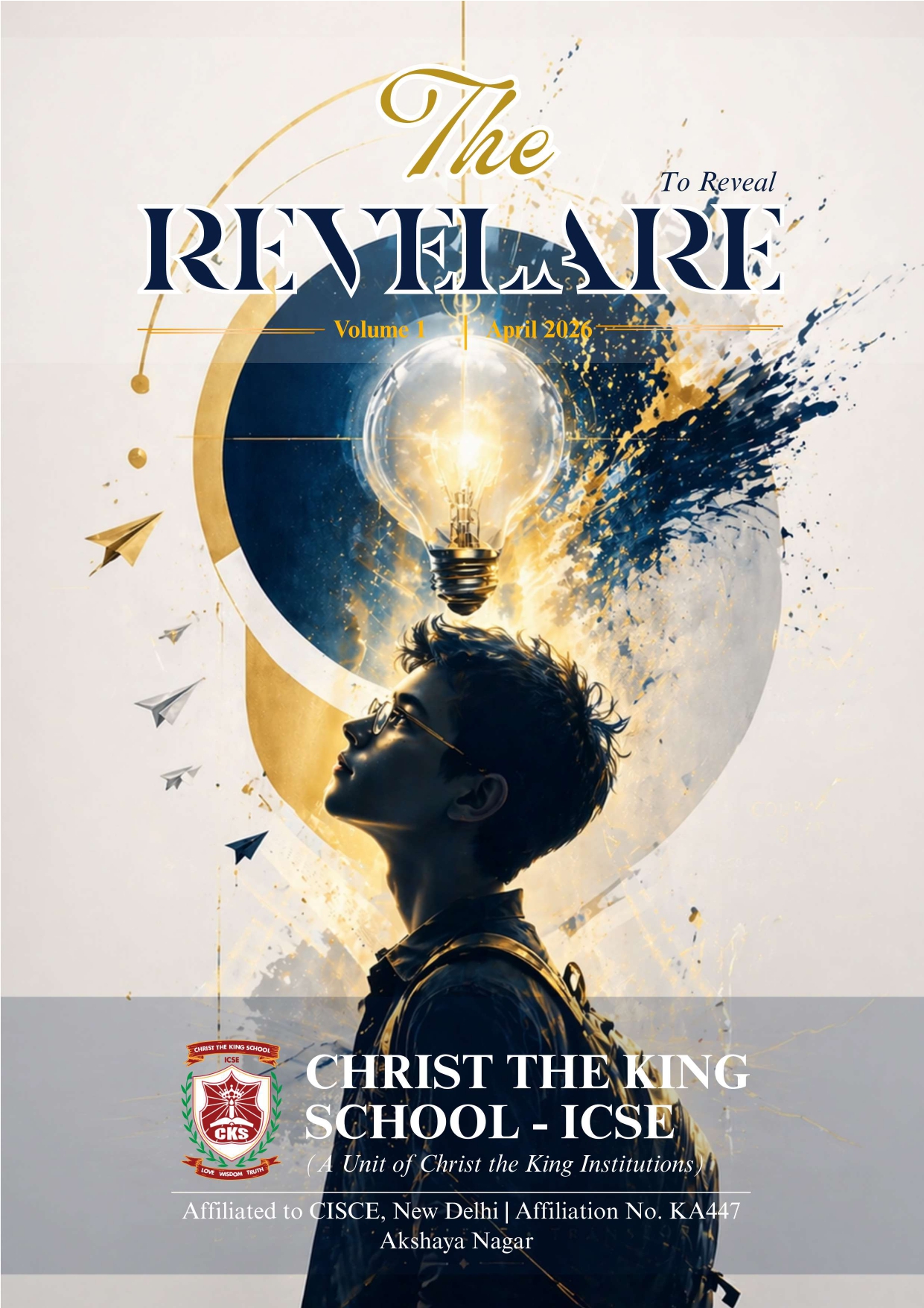 Annual Magazine-2025-2026